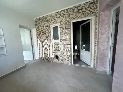 Casa Individuala I 2 Camere I Garaj I Central I Saliste - foto 10