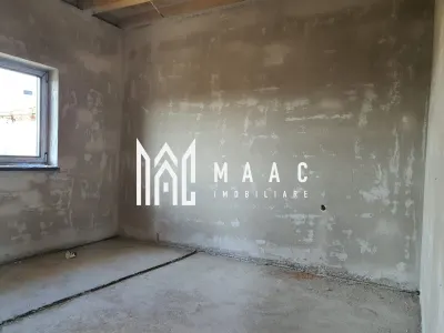 Casă modernă 3 camere | 350 mp teren I Cristian - foto 4