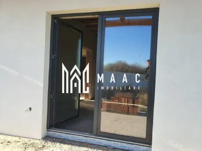 Casă modernă 3 camere | 350 mp teren I Cristian - foto 6