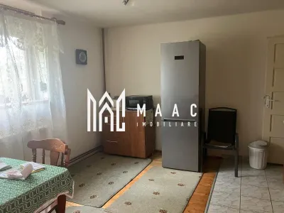 Casa 6 camere I 263 MPU I 700 MP Teren I Talmaciu - foto 9