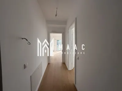 Apartament 2 camere I Oferta I Bucătărie separata I Parcare - foto 6