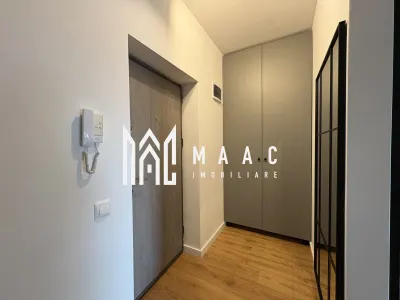 Apartament 2 Camere I Parter I Loc de parcare | zona vest - foto 6