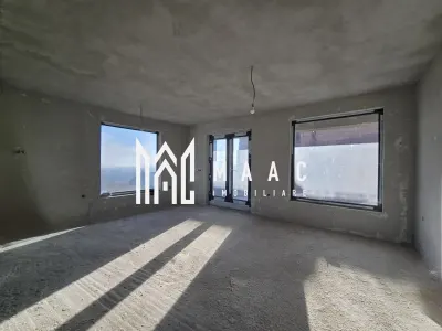 Casă 4 Camere | Individuala | 546MP Teren | Șelimbăr - Selimbar