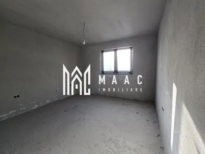 Casă 4 Camere | Individuala | 546MP Teren | Șelimbăr - foto 11