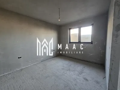 Casă 4 Camere | Individuala | 546MP Teren | Șelimbăr - foto 14