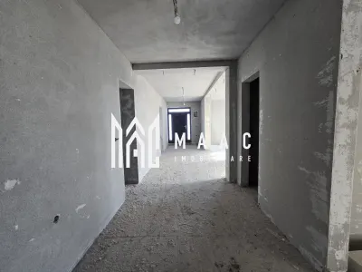 Casă 4 Camere | Individuala | 546MP Teren | Șelimbăr - foto 15