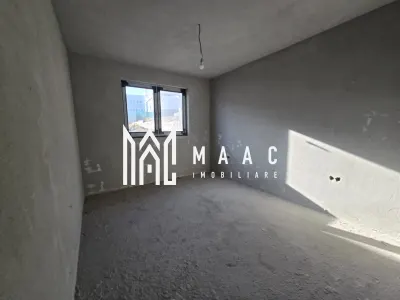 Casă 4 Camere | Individuala | 546MP Teren | Șelimbăr - foto 4
