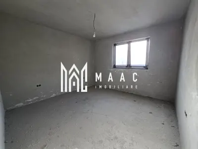 Casă 4 Camere | Individuala | 546MP Teren | Șelimbăr - foto 5