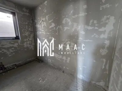 Casă 4 Camere | Individuala | 546MP Teren | Șelimbăr - foto 6