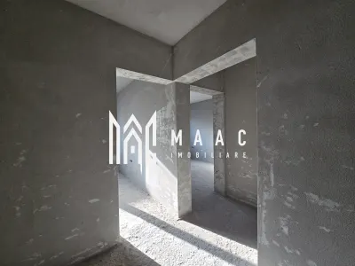 Casă 4 Camere | Individuala | 546MP Teren | Șelimbăr - foto 7