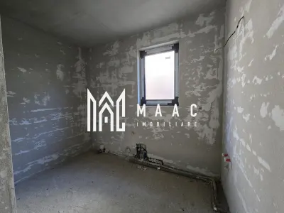 Casă 4 Camere | Individuala | 546MP Teren | Șelimbăr - foto 8