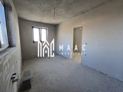 Casă 4 Camere | Individuala | 546MP Teren | Șelimbăr - foto 10