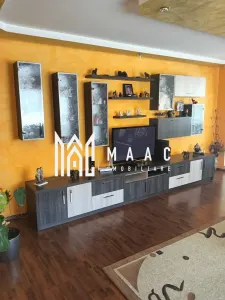 Casa 8 camere I 336 MPU I 1309 MP Teren I Agnita - foto 6