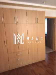 Casa 8 camere I 336 MPU I 1309 MP Teren I Agnita - foto 9