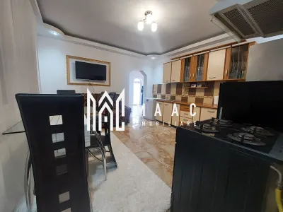 Casă | 4 camere | 240 MPU | Acces auto | Mediaș - foto 12