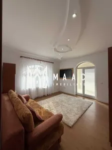 Casă | 4 camere | 240 MPU | Acces auto | Mediaș - foto 16