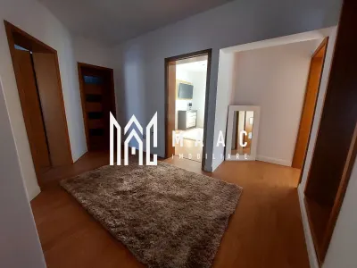 Casă | 4 camere | 240 MPU | Acces auto | Mediaș - foto 17