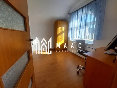 Casă | 4 camere | 240 MPU | Acces auto | Mediaș - foto 18
