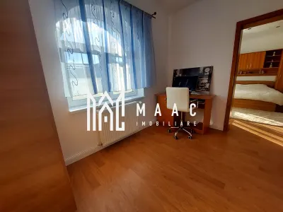 Casă | 4 camere | 240 MPU | Acces auto | Mediaș - foto 19