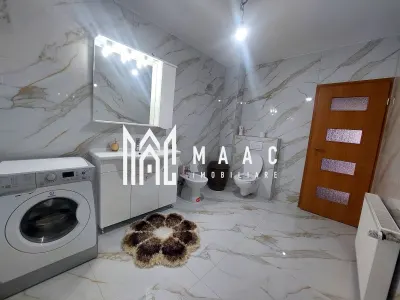 Casă | 4 camere | 240 MPU | Acces auto | Mediaș - foto 25