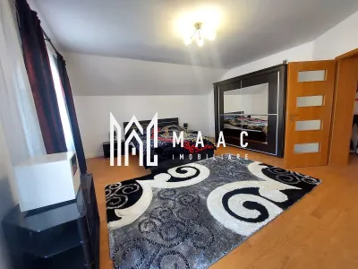 Casă | 4 camere | 240 MPU | Acces auto | Mediaș - foto 34