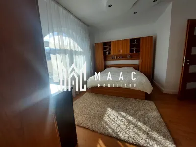 Casă | 4 camere | 240 MPU | Acces auto | Mediaș - foto 9