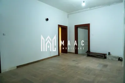 Spatiu comercial/ Birou I 9 camere I 360 mpu I Centru-Agnita - foto 10