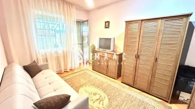 Case duplex | 5 camere | 2 corpuri | Garaj | 185 mp utili | Turnisor - foto 11