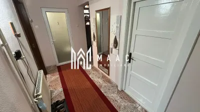 Case duplex | 5 camere | 2 corpuri | Garaj | 185 mp utili | Turnisor - foto 26