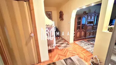 Case duplex | 5 camere | 2 corpuri | Garaj | 185 mp utili | Turnisor - foto 8