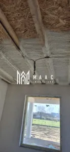 Casa Modernă I 3 camere I Independentă Energetic I Cristian - foto 17