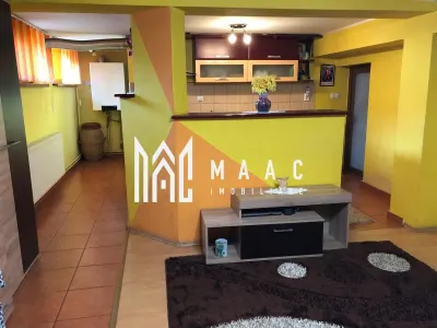 Casa Individuala 6 Cam I 2 corpuri I 800 mp teren, Balanta - foto 11