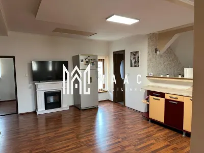Casa Individuala 6 Cam I 2 corpuri I 800 mp teren, Balanta - foto 14