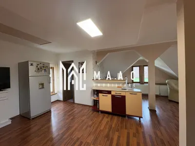 Casa Individuala 6 Cam I 2 corpuri I 800 mp teren, Balanta - foto 15