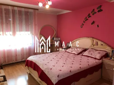 Casa Individuala 6 Cam I 2 corpuri I 800 mp teren, Balanta - foto 6