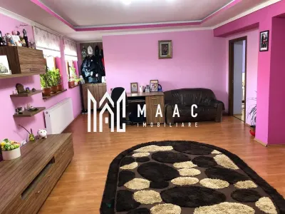 Casa Individuala 6 Cam I 2 corpuri I 800 mp teren, Balanta - foto 7
