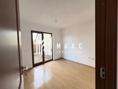 Duplex 3 camere I 2 bai I Balcon I Parcare I Zona Turnisor - foto 3
