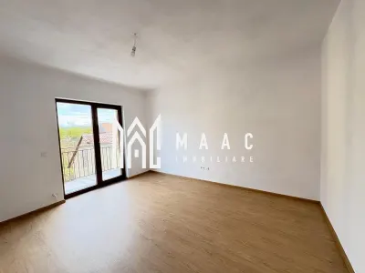 Duplex 3 camere I 2 bai I Balcon I Parcare I Zona Turnisor - foto 7