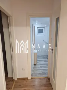 Apartament 3 camere | Parter înalt | Pivnita | Terezian - foto 14