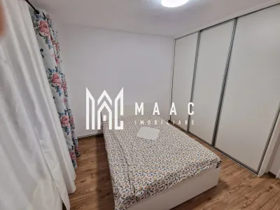 Apartament 3 camere | Parter înalt | Pivnita | Terezian - foto 6