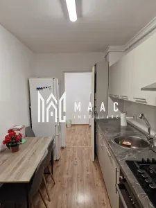 Apartament 3 camere | Parter înalt | Pivnita | Terezian - foto 9