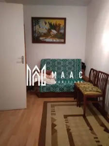 Apartament 2 camere | Pretabil investitie | Calea Dumbravii - foto 5