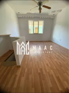 Casă 3 Camere | 75 mpu |  Rășinari - Rasinari