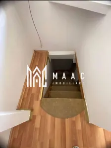 Casă 3 Camere | 75 mpu |  Rășinari - foto 2