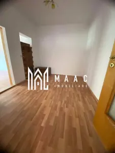 Casă 3 Camere | 75 mpu |  Rășinari - foto 3