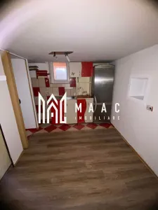 Casă 3 Camere | 75 mpu |  Rășinari - foto 5
