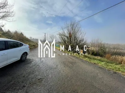 Teren 2.500 mp I Gușterița I PUZ I Aprobat I Ideal Dezvoltare - foto 3