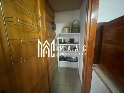Cabană | 156 MPU | 4 Dormitoare | Ciubăr | Porumbacu de Sus - foto 28