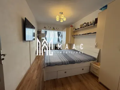 Apartament 3 Camere | 68Mp | Zona Turnișor - foto 4