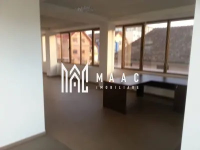 Spațiu Comercial | 60 mp | Calea Dumbrăvii - foto 2